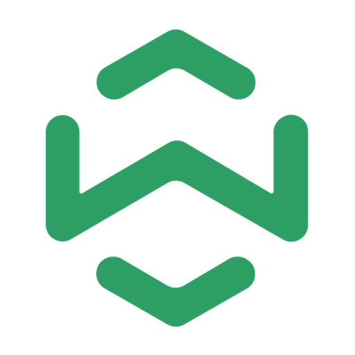 WA Toolbox for WhatsApp™ logo