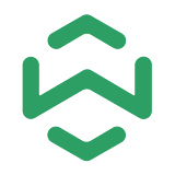 WA Toolbox for WhatsApp™ icon