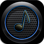 Rocket Music Player  for PC Windows and Mac