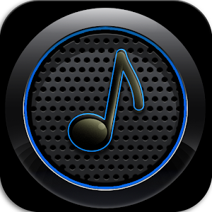  Rocket Music Player 5.17.12 by JRT Studio Music Players logo