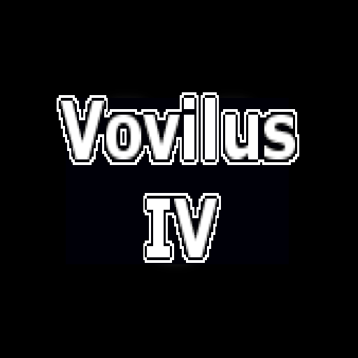 VOVILUS IV Download on Windows