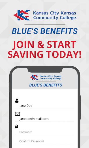Blues benefits-KCKCC Screen 2