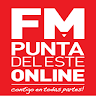 Radio FM Punta Del Este Online