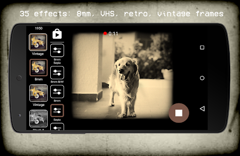 Vintage Retro Camera + For Pc | How To Install – Free Download Apk For Windows 2