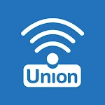 Cover Image of Télécharger Union WiFi  APK