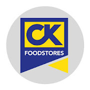 CK Foodstores