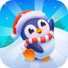 Baby Penguin Rescue Games Kids 1.0.1