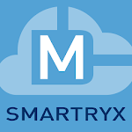 Cover Image of Download SmartryxM 1.1.0 APK