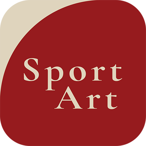 SportArt