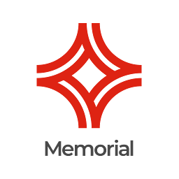 My Memorial: Download & Review
