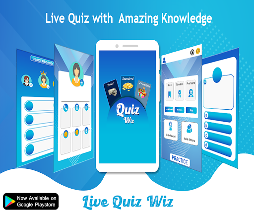 play Online quiz win real money androidhappy screenshots 2