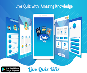 play Online quiz win real money