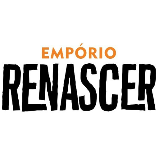 Empório Renascer Screen 2