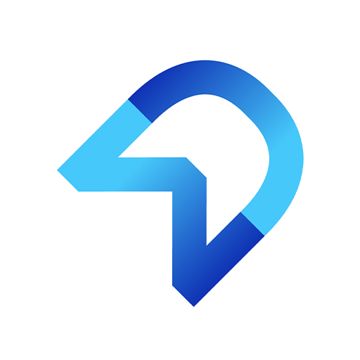 Relais Citoyen logo