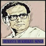 Hit Songs Of Hemanta Mukherjee icon