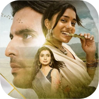 Imlie Serial App