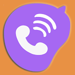 Cover Image of Download Talk And Learn-Talk Strangers  APK