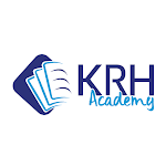 Cover Image of Descargar KRH Academy 4.0.8 APK