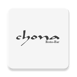 Chona Restaurante: Download & Review