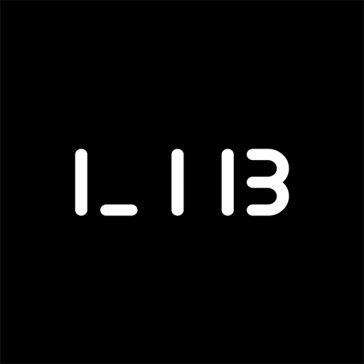 Leilão Imóveis Brasil logo