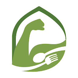 Healthy Option: Download & Review