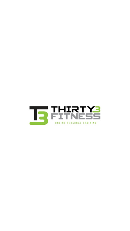 Thirty3 Fitness - 7.116.0 - (Android)