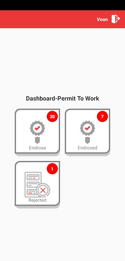 eQHS Screen 2