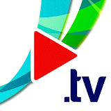 Tutorah.tv icon