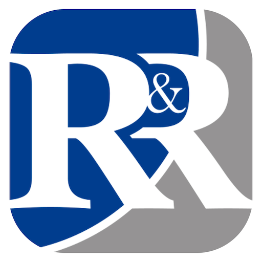 R&R Hotels und Villen Baabe - AppWisp.com