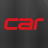 CAR Magazine icon