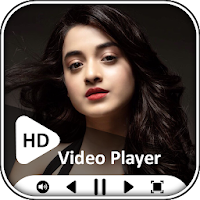 Video Player All Format -HD Video Player