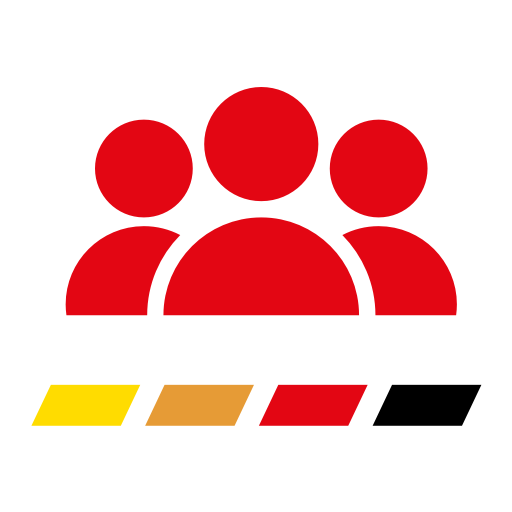 servoNet logo