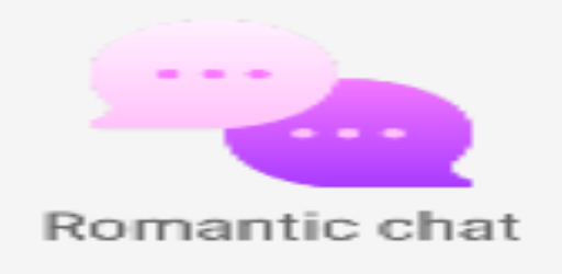Romantic chat Screen 3