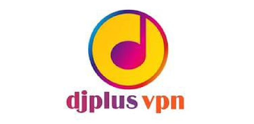 DJplus Card