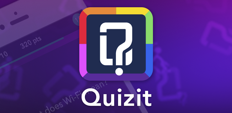 Quizit - Trivia Questions