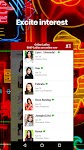 screenshot of AsianDate: Asian Dating & Chat