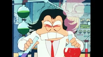 おそ松くん Season 1 Episode 3 Tv On Google Play