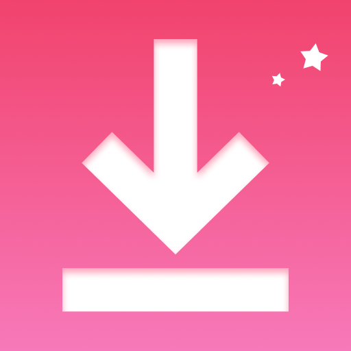 UFO Downloader