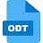 Download ODT Document Editor ODT Reader APK for Windows