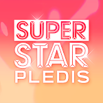 Cover Image of Download SuperStar PLEDIS  APK