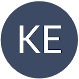 Kamal Enterprises icon
