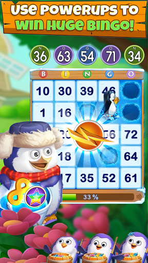 Games