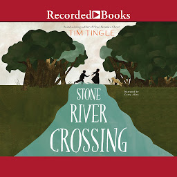 Icon image Stone River Crossing