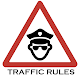 Traffic Rules