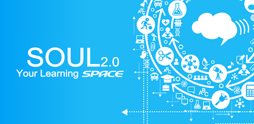 Hku Space Soul On Windows Pc Download Free 2 1 0 Com Hkuspace Mobilesoul