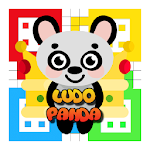 Cover Image of Download Ludo Panda  APK
