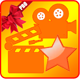 Video Maker Pro Free & Editor icon