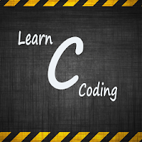 Learn C Coding