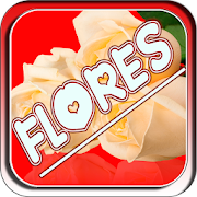 Flores y Rosas Rojas imágenes gratis