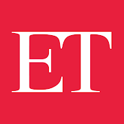 Economic Times : Business News Mod apk son sürüm ücretsiz indir